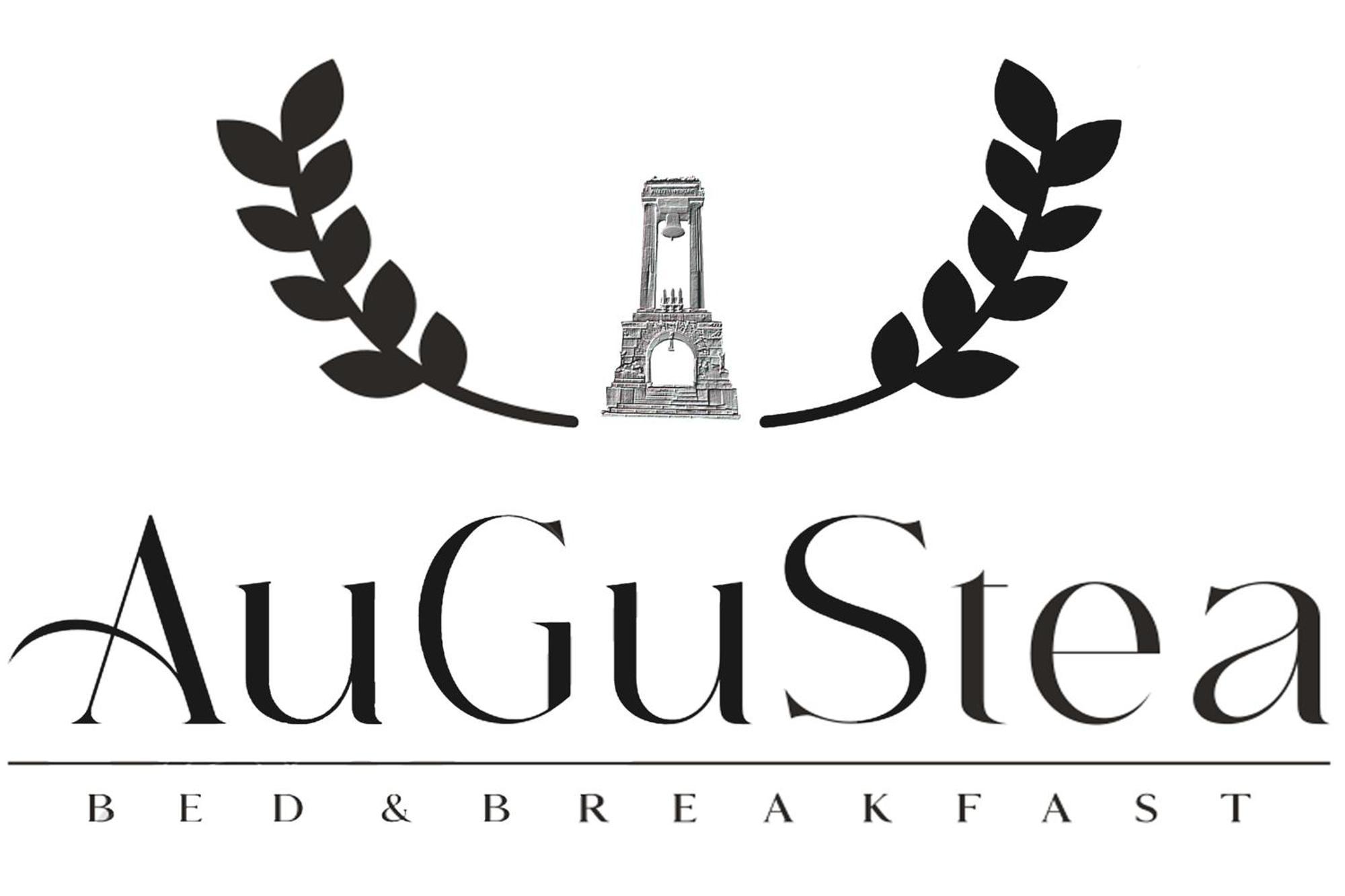 サンニカンドロ・ディ・バーリ Augustea Bed & Breakfast エクステリア 写真